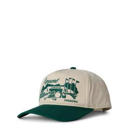 Represent Rep Raceway Cap Sn52