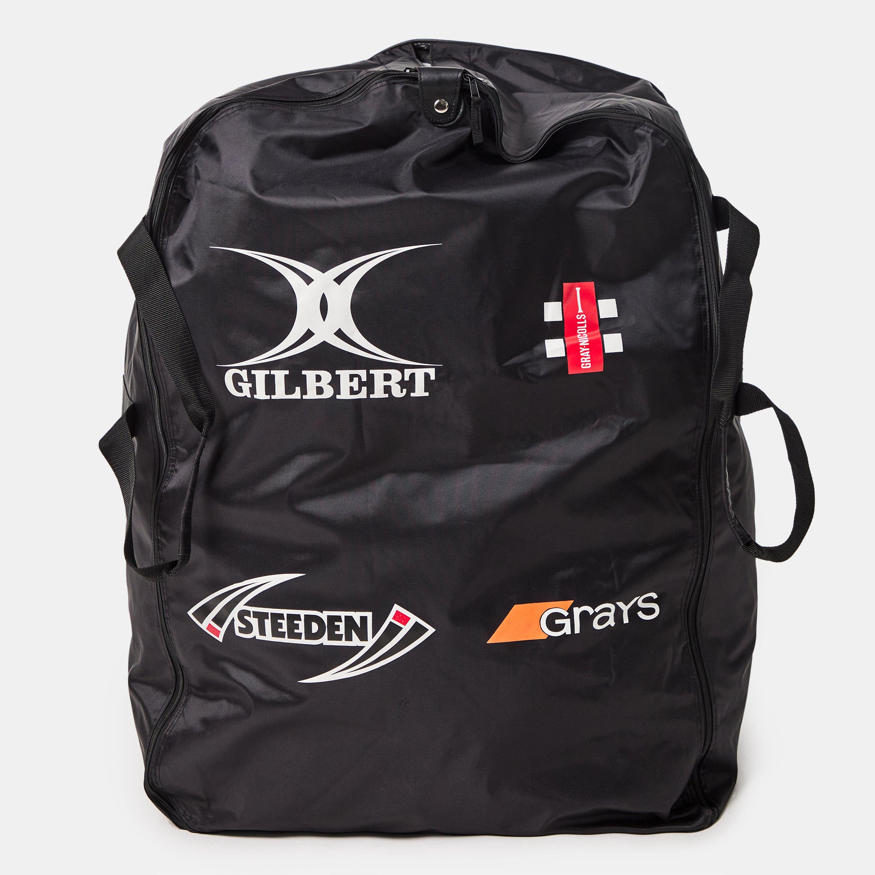 Gilbert Adult Holdalls