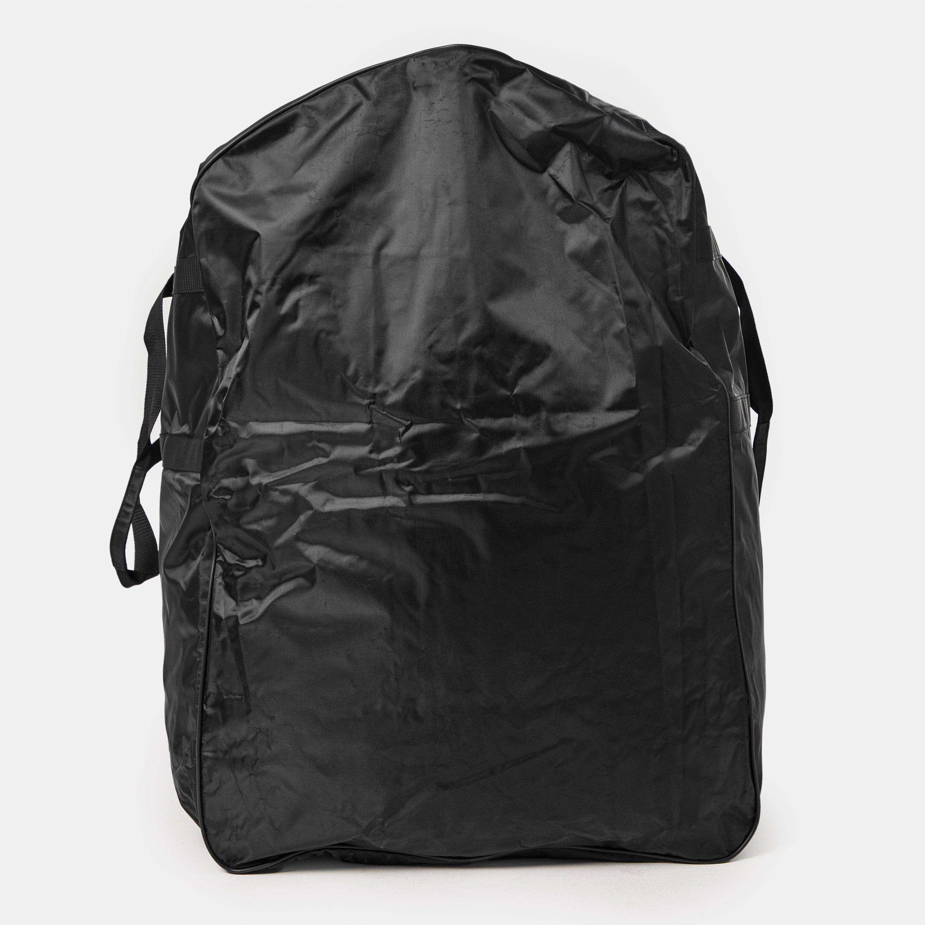 Multi - Gilbert - Adult Holdalls - 2