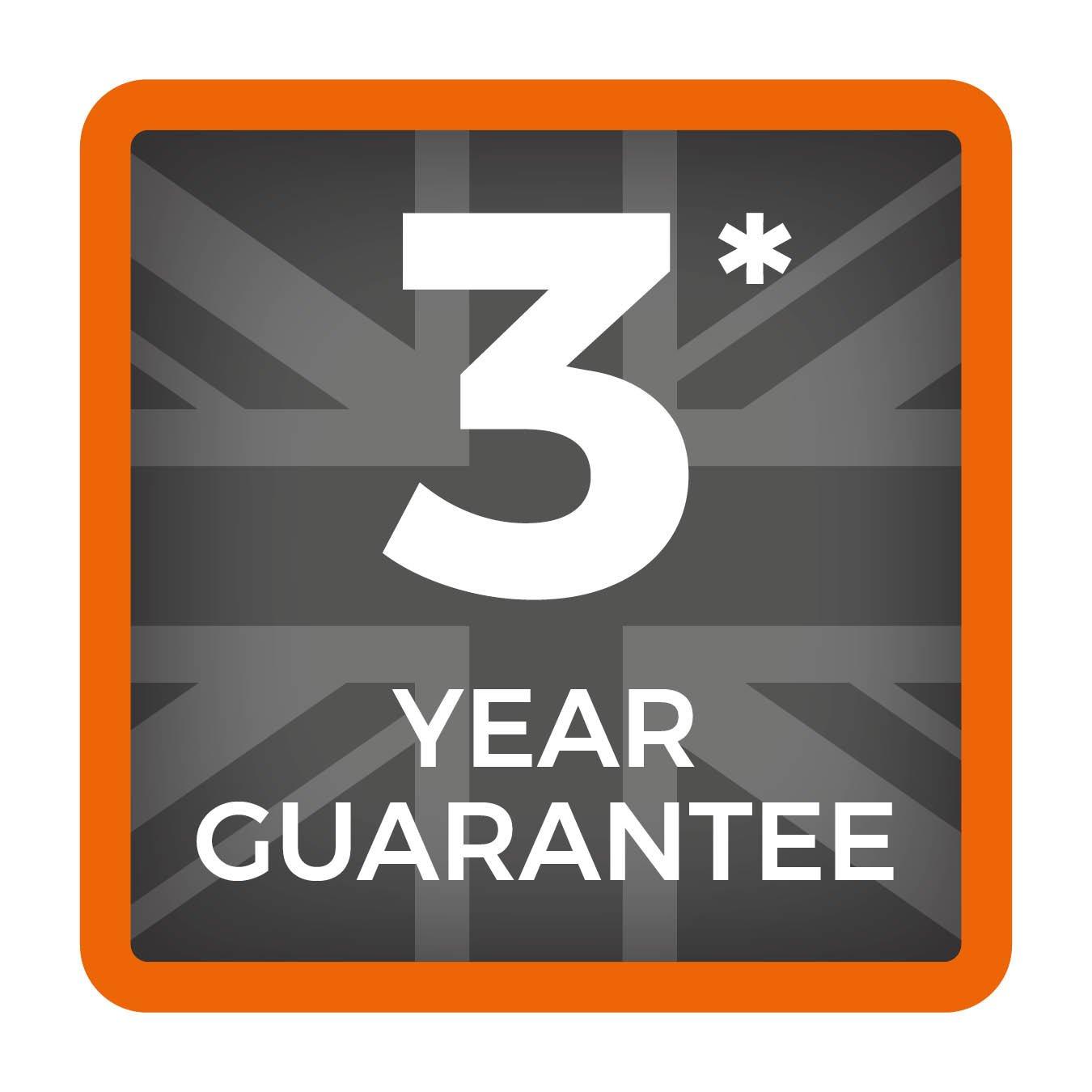 Grey - Tower - Magna Rectangular Gas Fire Pit - 12