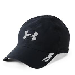 Under Armour Launch Av Cap Sn00