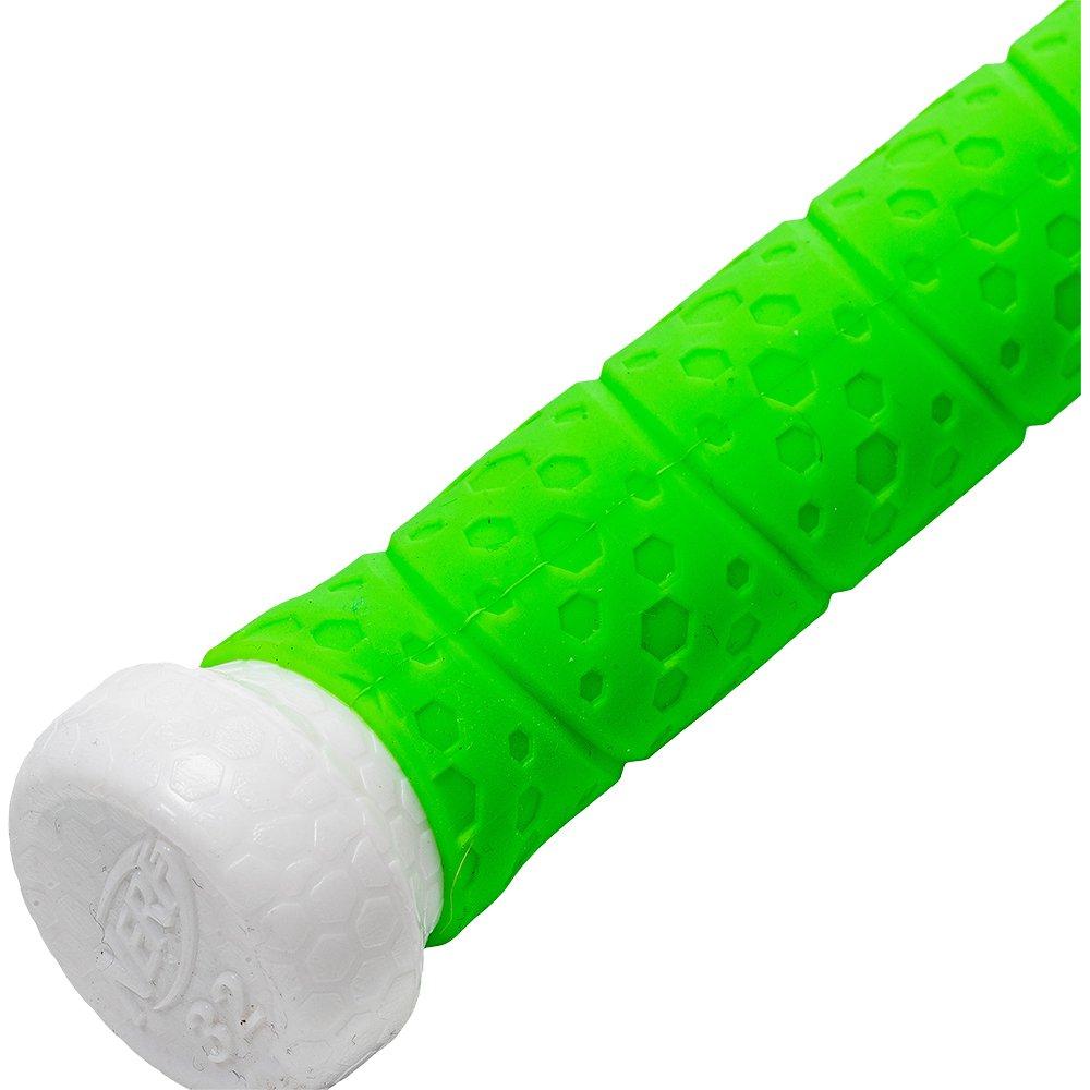 Neutral - Nerf - Power Blast Bat & Ball Set - 2