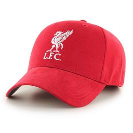 Team Baseball Cap