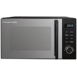 Russell Hobbs Russell Hobbs RHFM2364B 23L Digital Microwave
