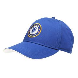 Team Team Baseball Cap Mens