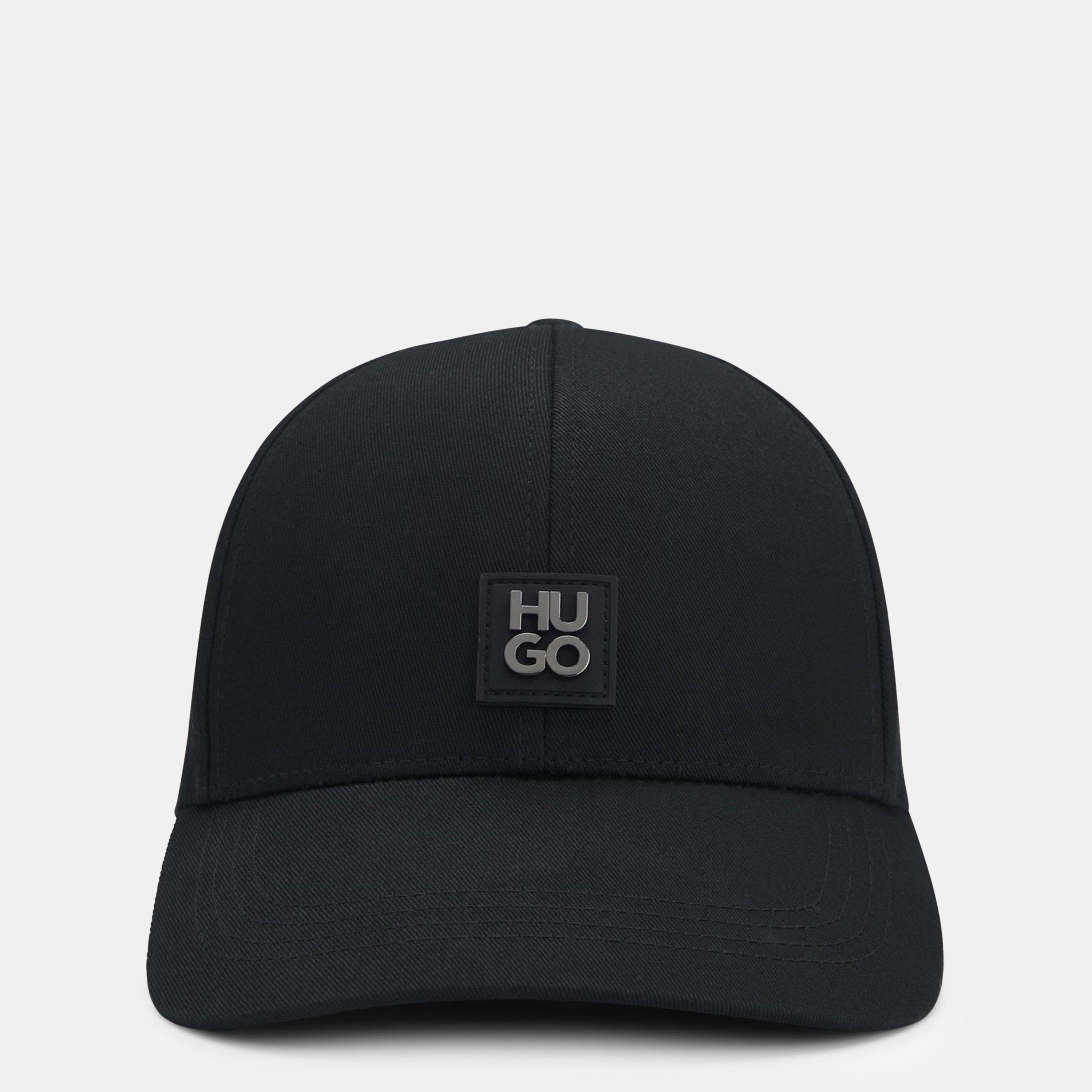 Hugo Men's Baseball Cap