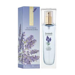 Charrier Lavender EDT 30ml