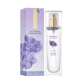 Charrier Violette EDT 30ml