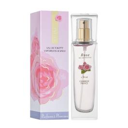 Charrier Rose EDT 30ml