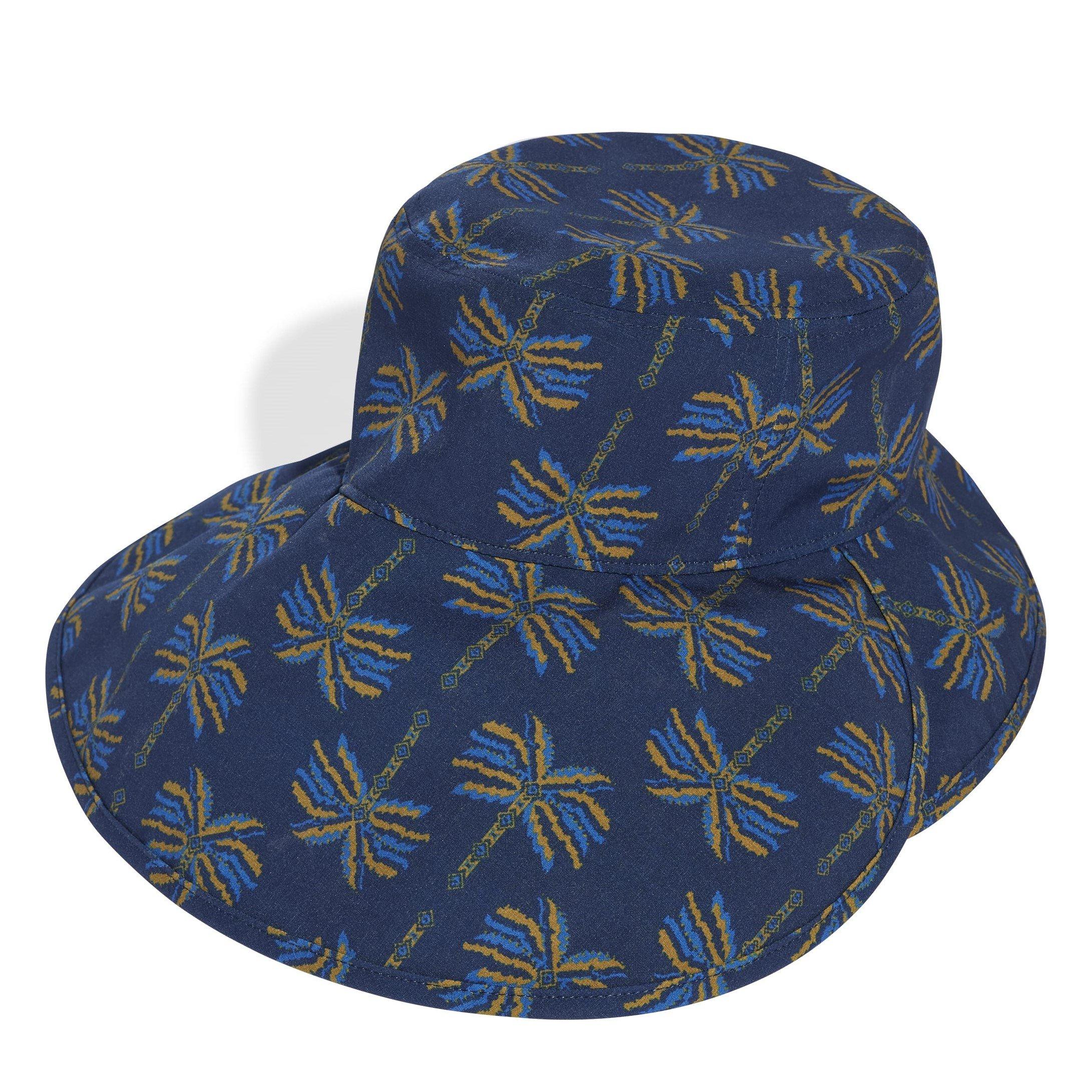 Višebojno - adidas - x FARM Premium Bucket Hat Adults - 2