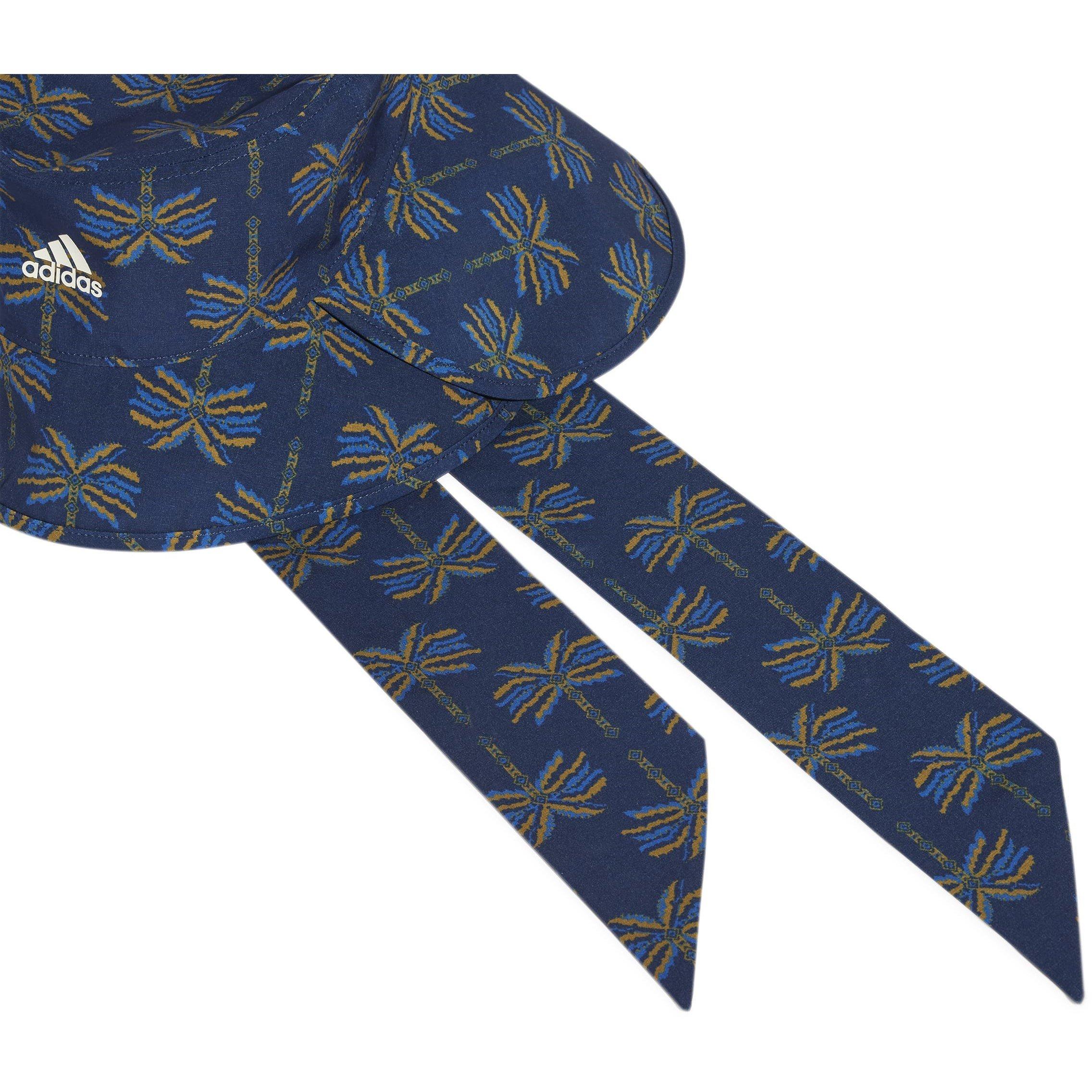 Višebojno - adidas - x FARM Premium Bucket Hat Adults - 3