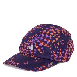 adidas Farm Run Cap Baseball Unisex Adults