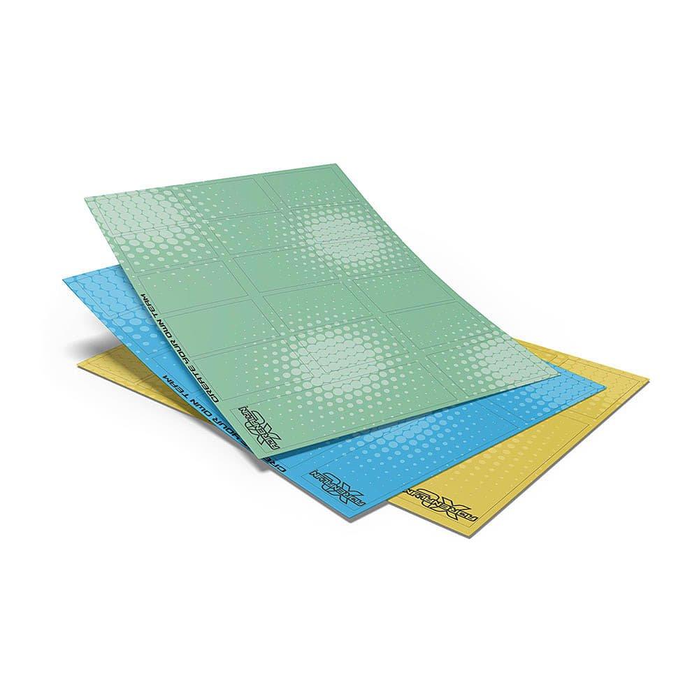 Varer - Panini - 2022/23 Adrenalyn XL Official Board Game - 7