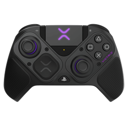 PDP GAME Victrix Pro BFG PS5 Controller