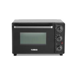 Tower 23 Litre Mini Oven
