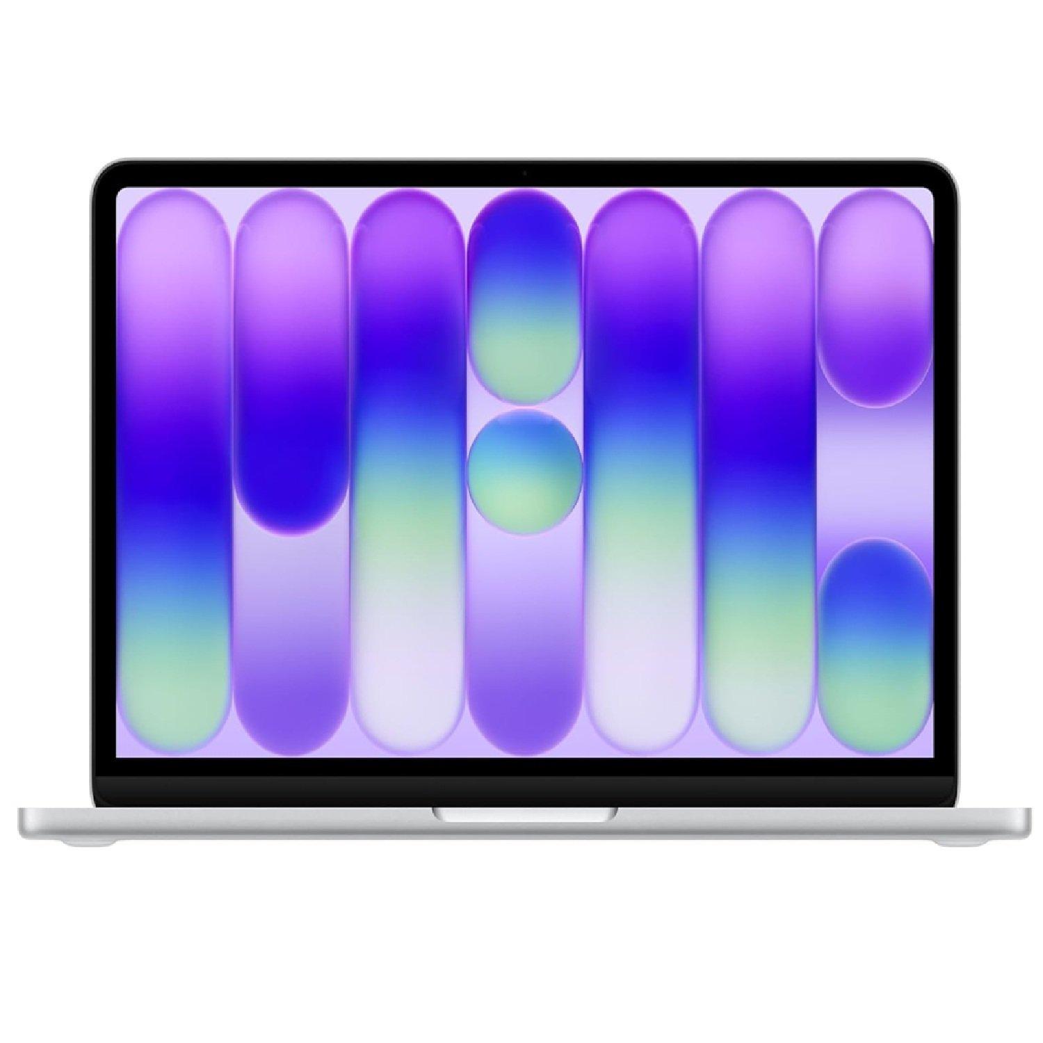 Apple APPLE MacBook Neo 13 (2026) - A18 Pro 256 GB SSD | FRASERS