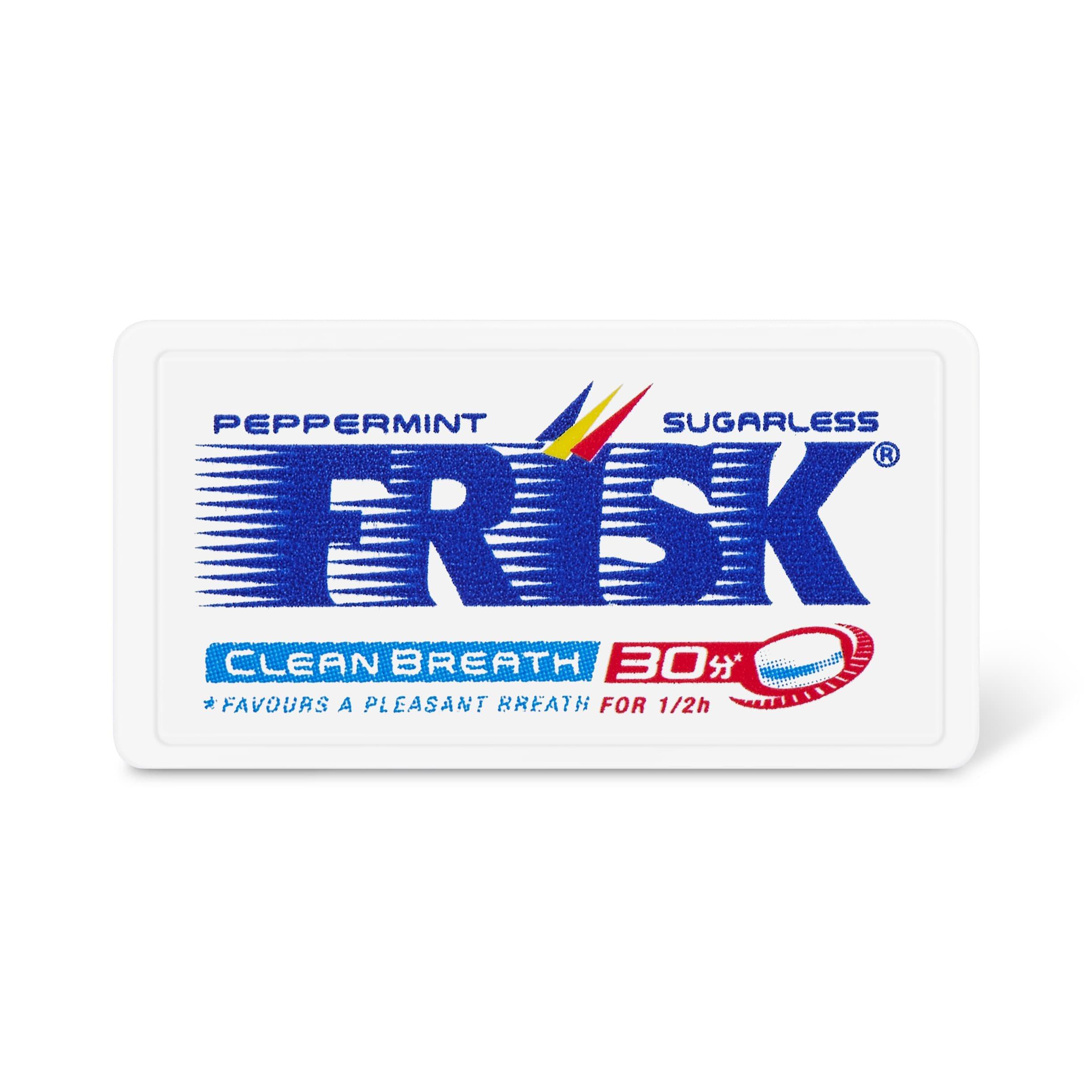 Multi Format An - Zuru - Mini Brands UK & IE S4 - 11