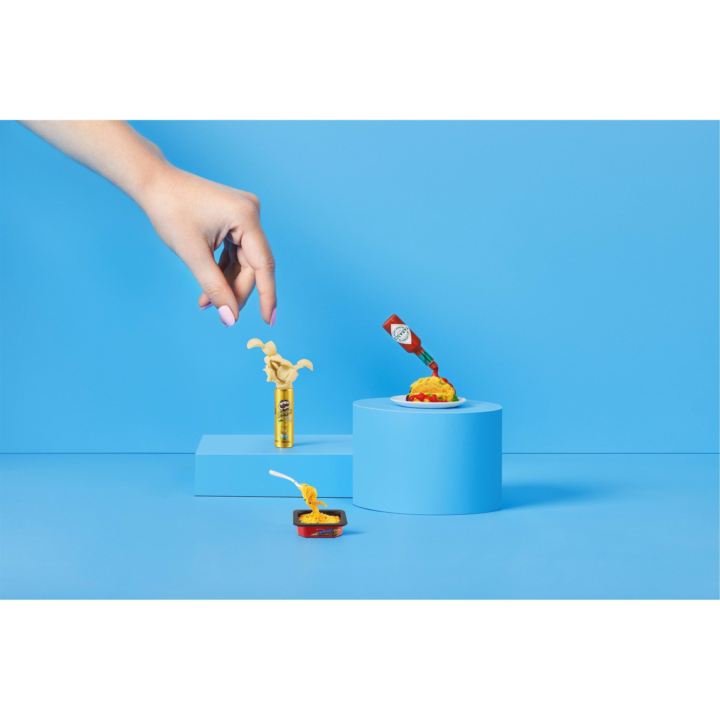 Multi Format An - Zuru - Mini Brands UK & IE S4 - 6