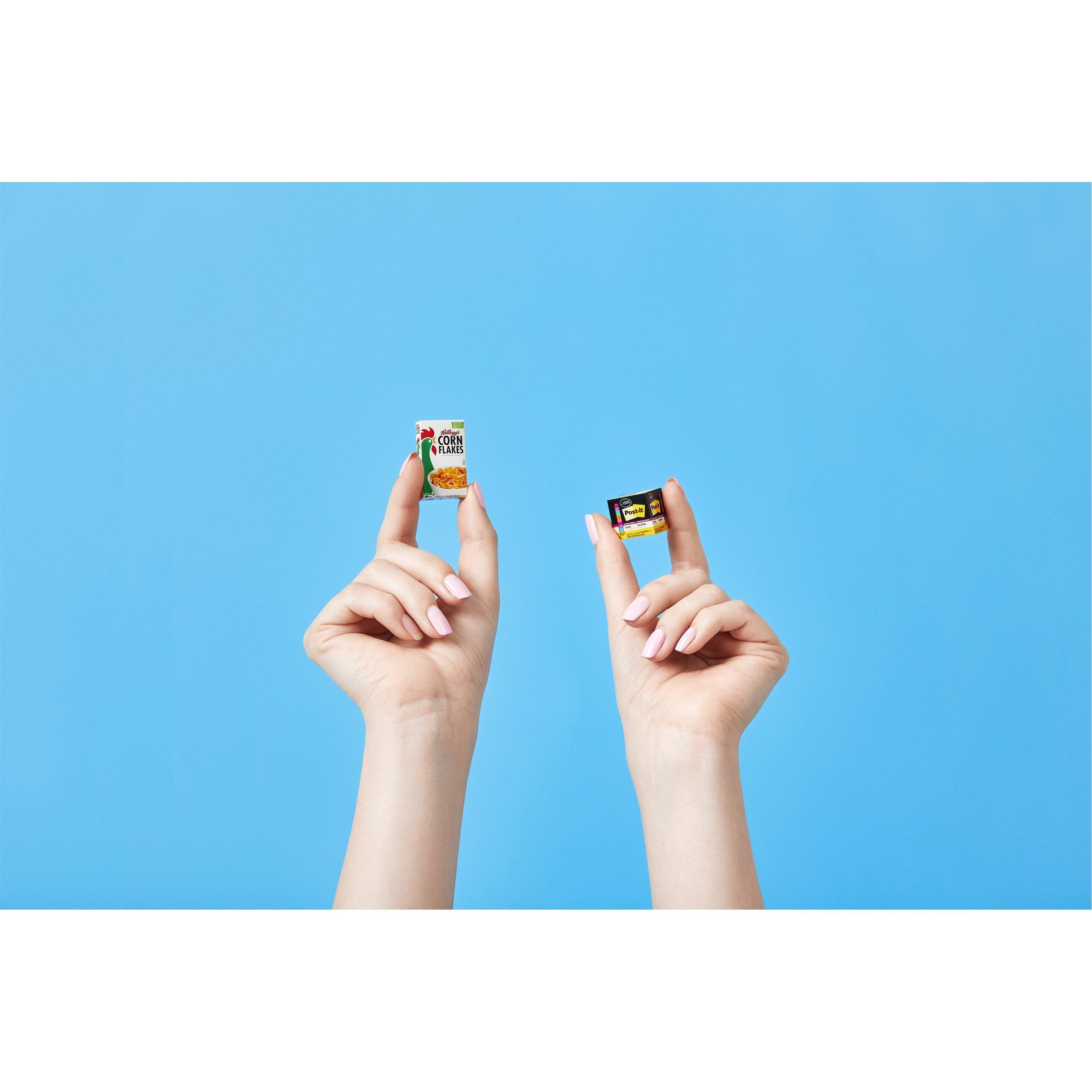 Multi Format An - Zuru - Mini Brands UK & IE S4 - 7