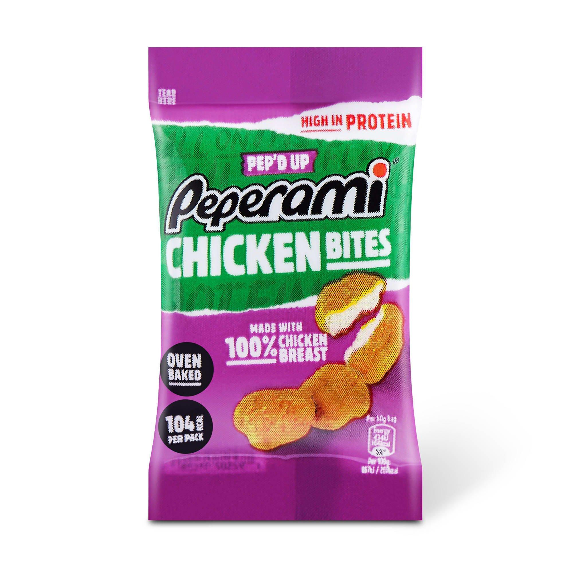 Multi Format An - Zuru - Mini Brands UK & IE S4 - 9