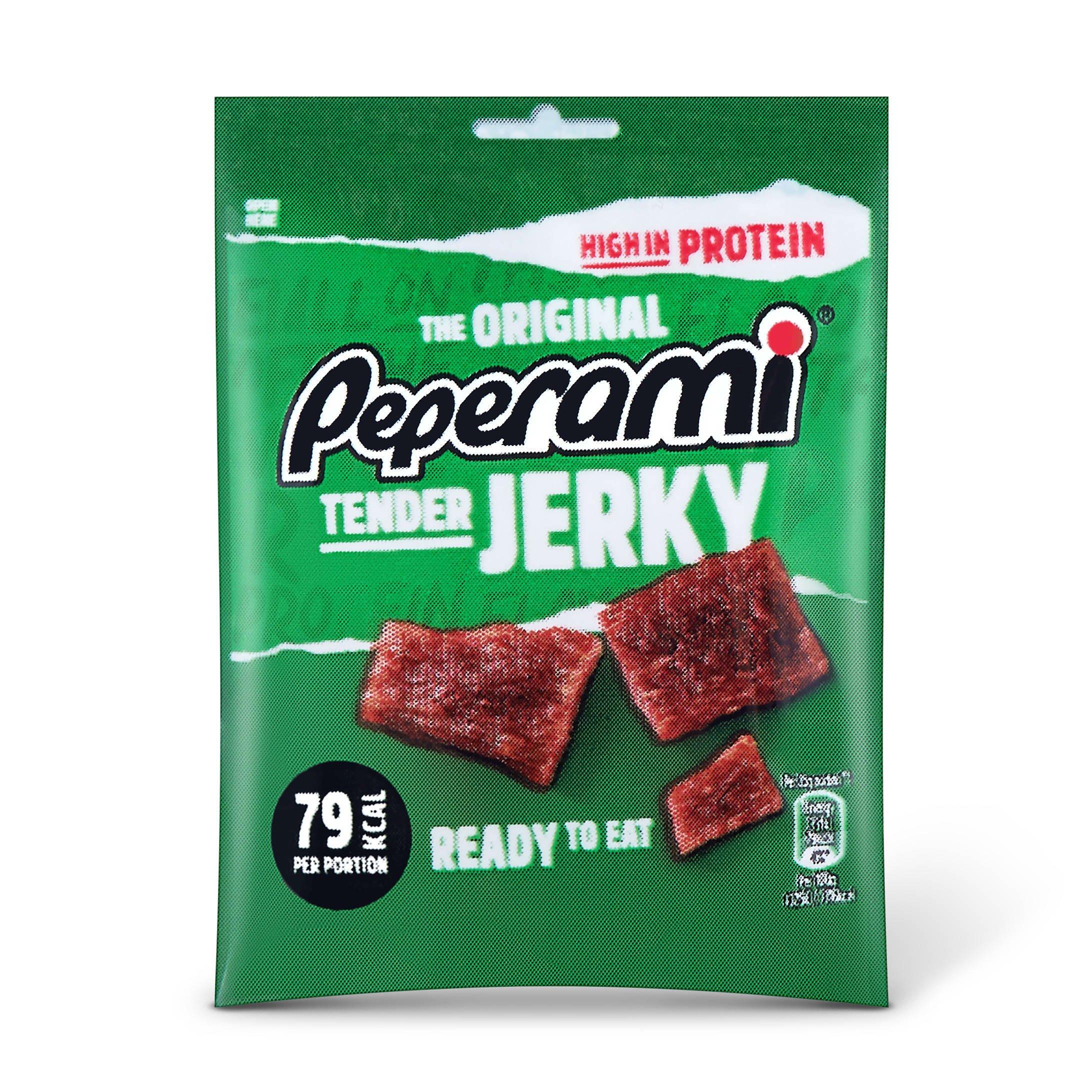 Multi Format An - Zuru - Mini Brands UK & IE S4 - 10