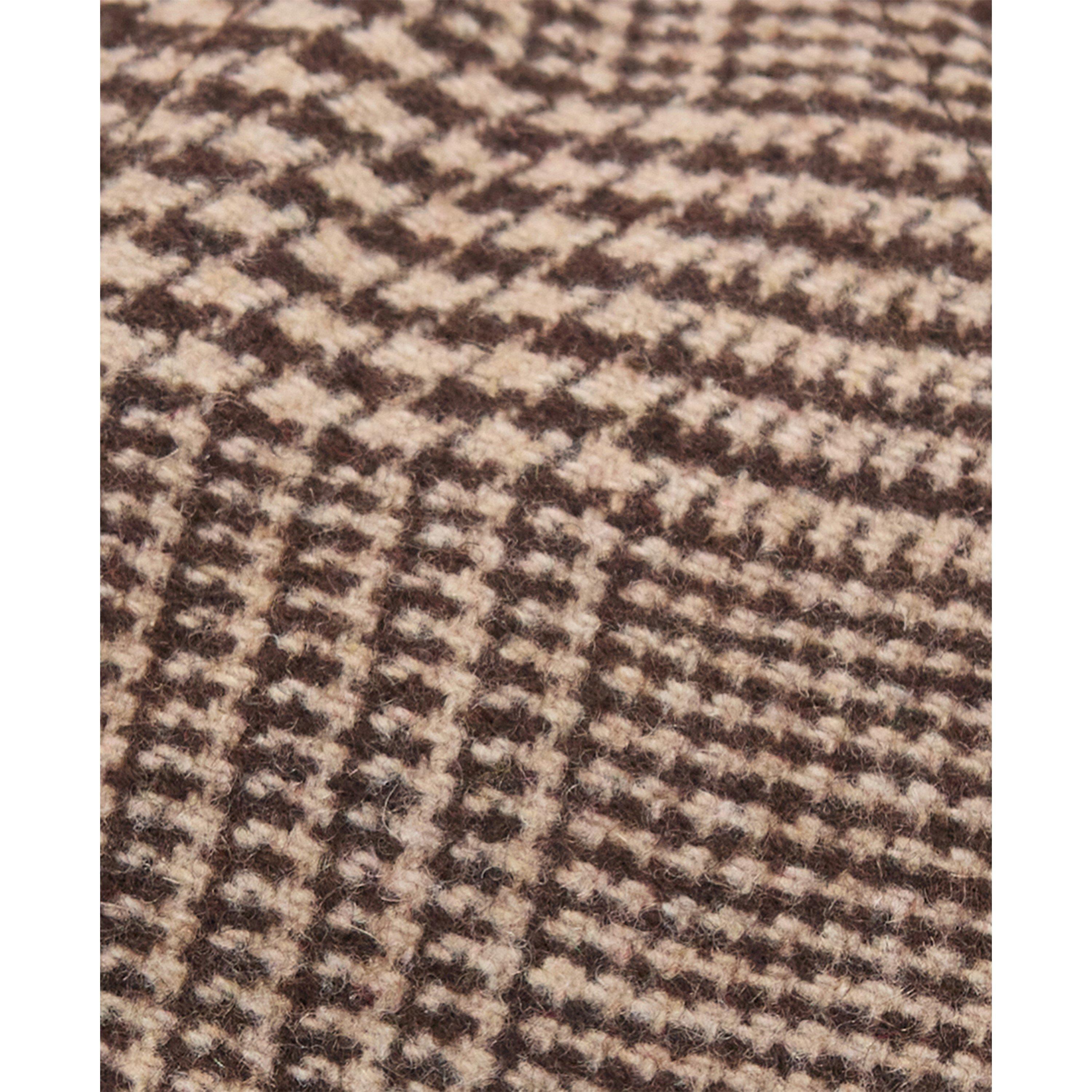 Mocha - Barbour - B.Li Kirklees Cap Ld64 - 9