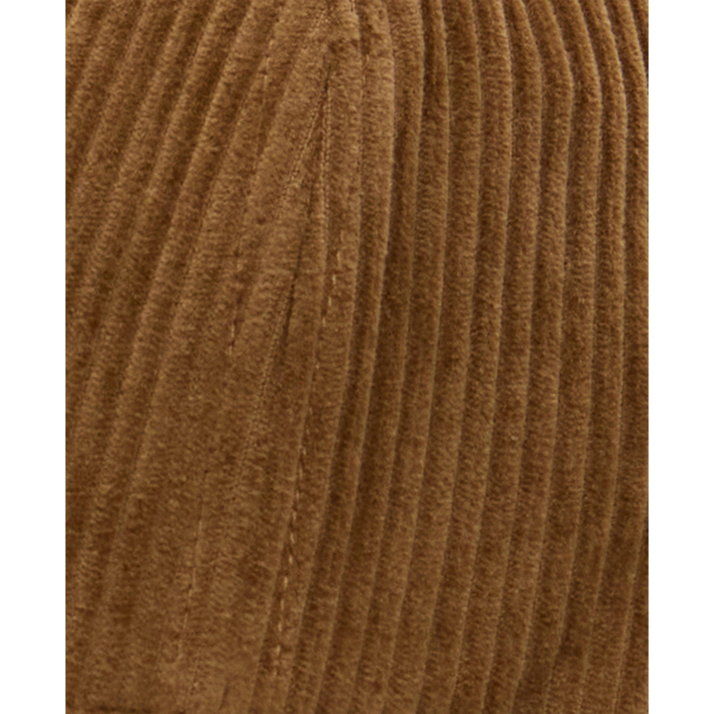 Brown - Barbour - B.Li Ivybridge Cord Ld64 - 9