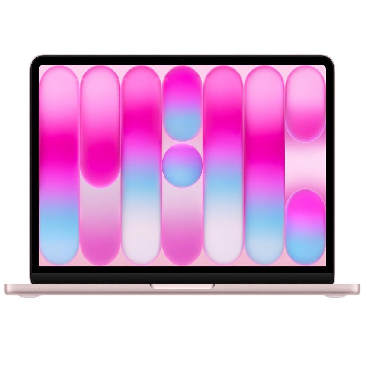 Apple | APPLE MacBook Neo 13 (2026) - A18 Pro 512 GB SSD | FRASERS