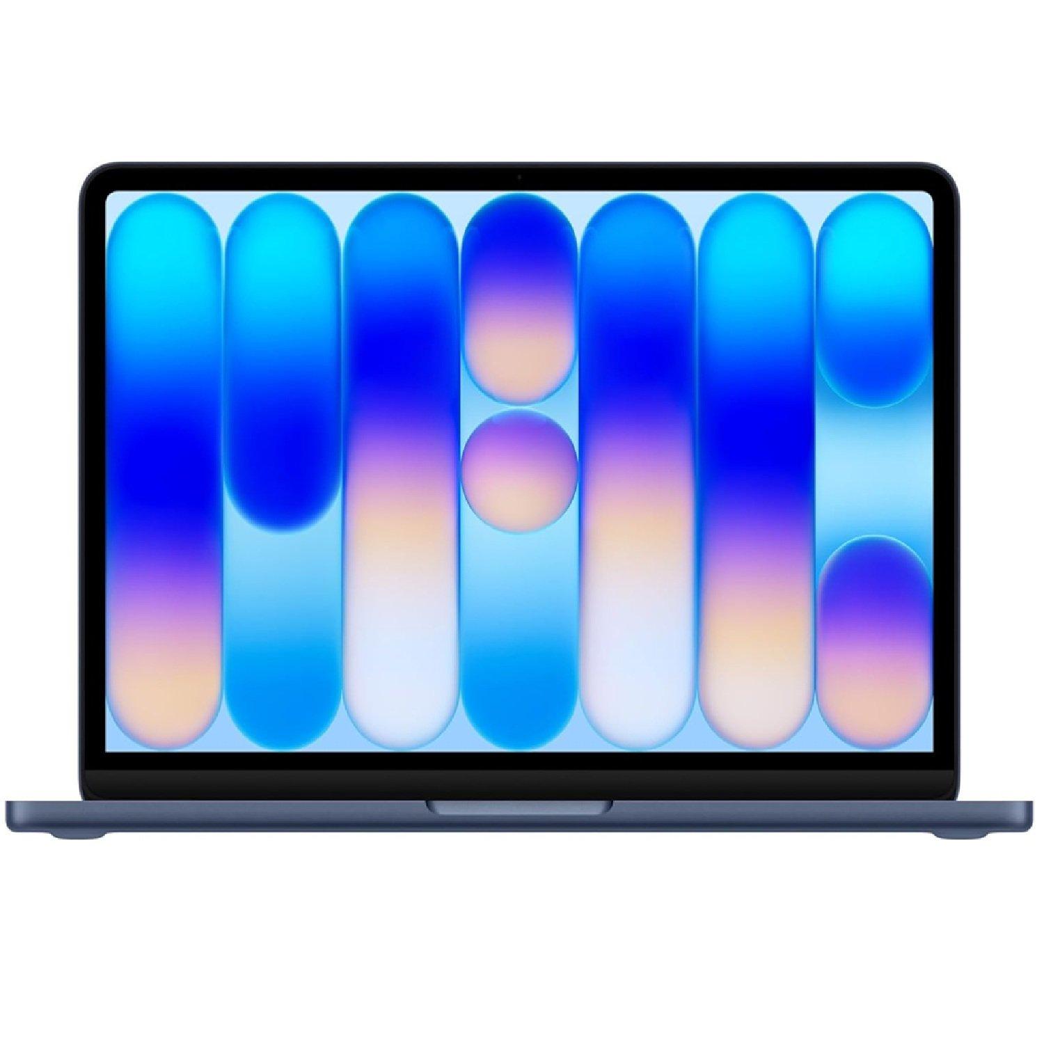 Apple APPLE MacBook Neo 13 (2026) - A18 Pro 512 GB SSD | Sports Direct