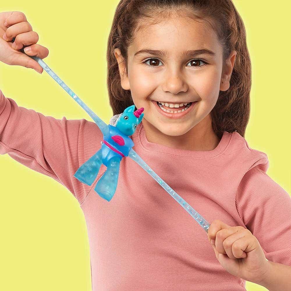 Merchandise - Moose Toys - Goozians Hero Pack - 12