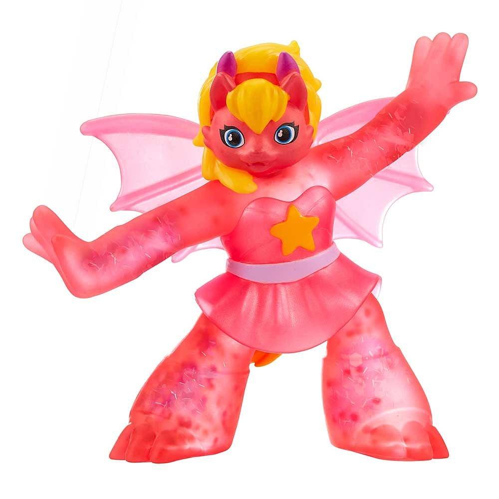 Merchandise - Moose Toys - Goozians Hero Pack - 3