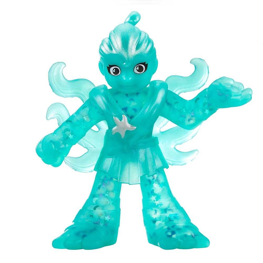 Merchandise - Moose Toys - Goozians Hero Pack - 5