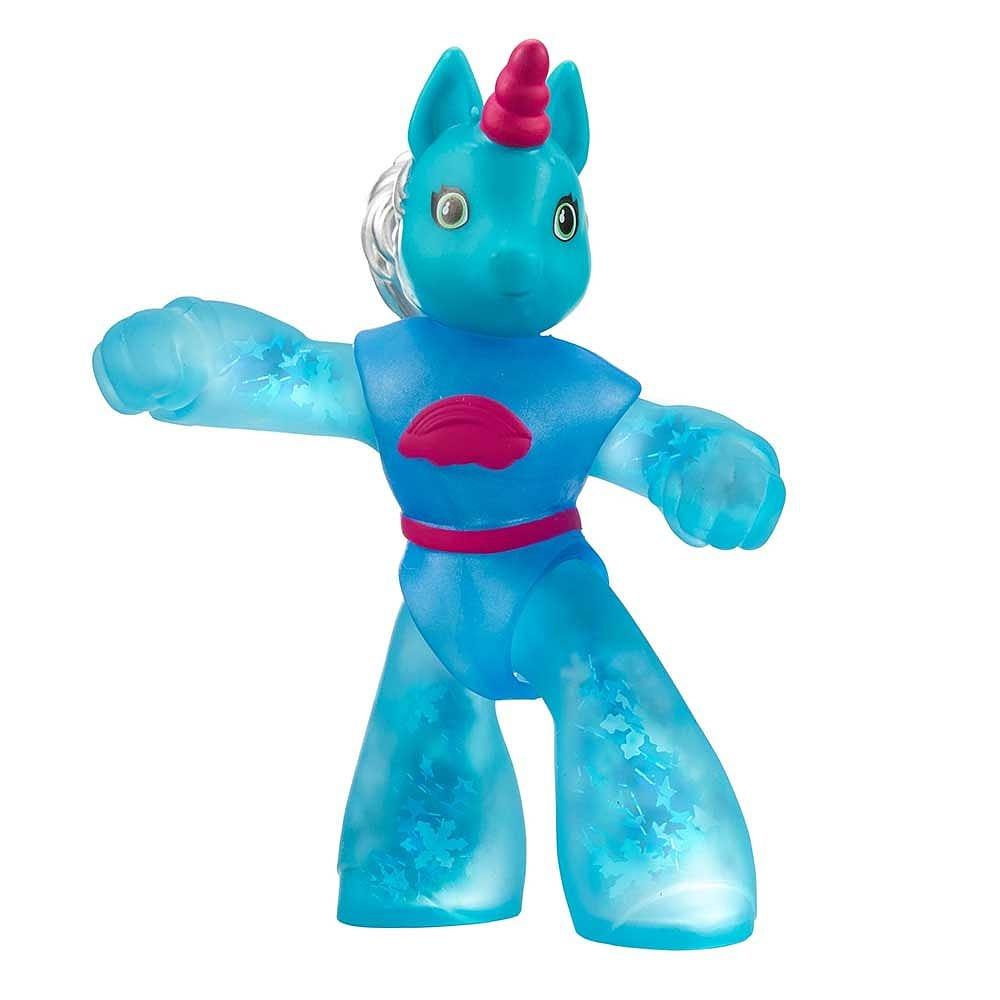 Merchandise - Moose Toys - Goozians Hero Pack - 8