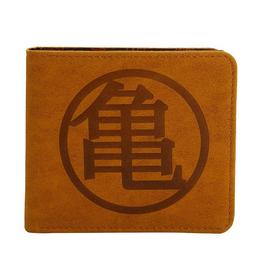 Dragon Ball GAME Dragon Ball Premium Wallet Shenron