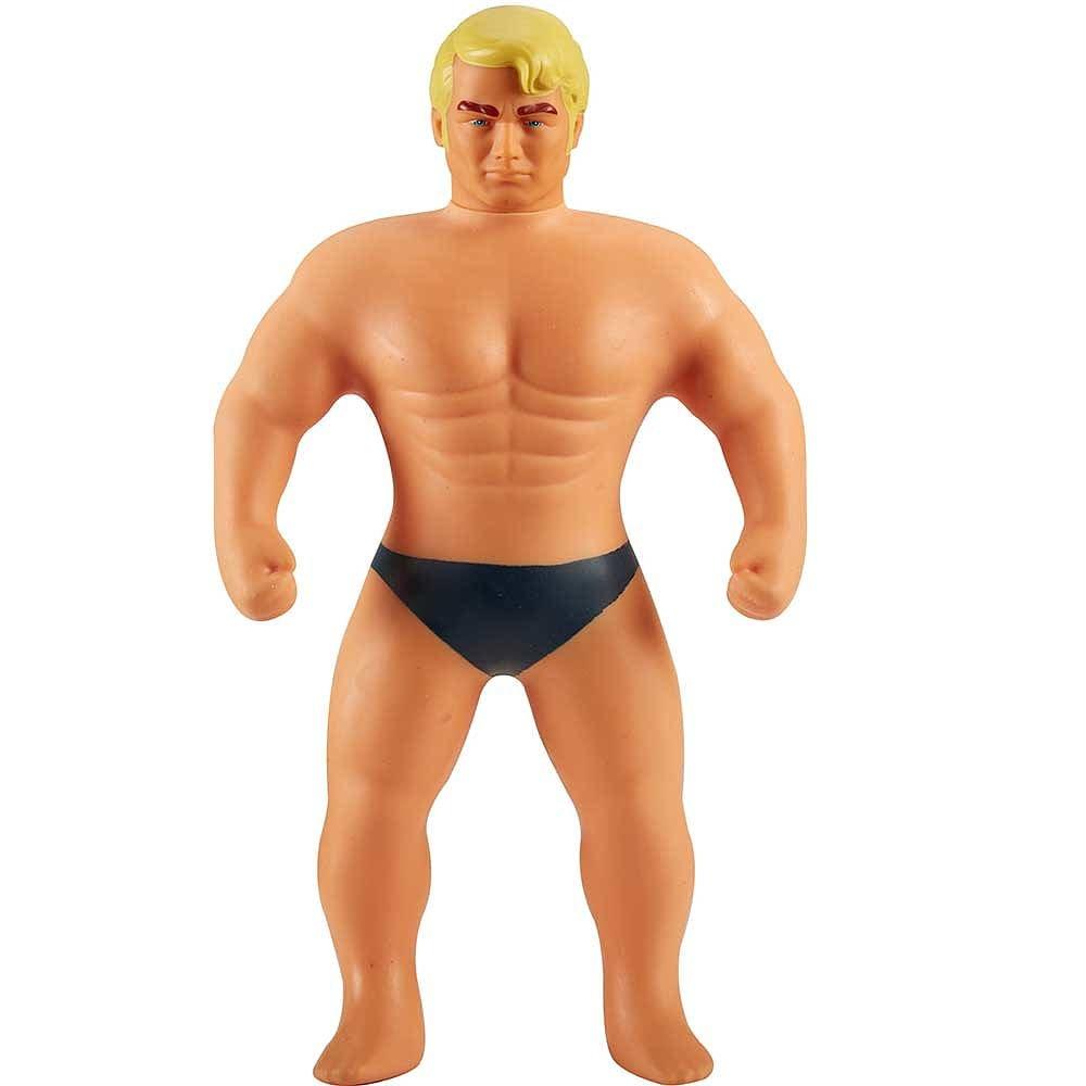 Marchandise - Stretch - Stretch Armstrong - 4