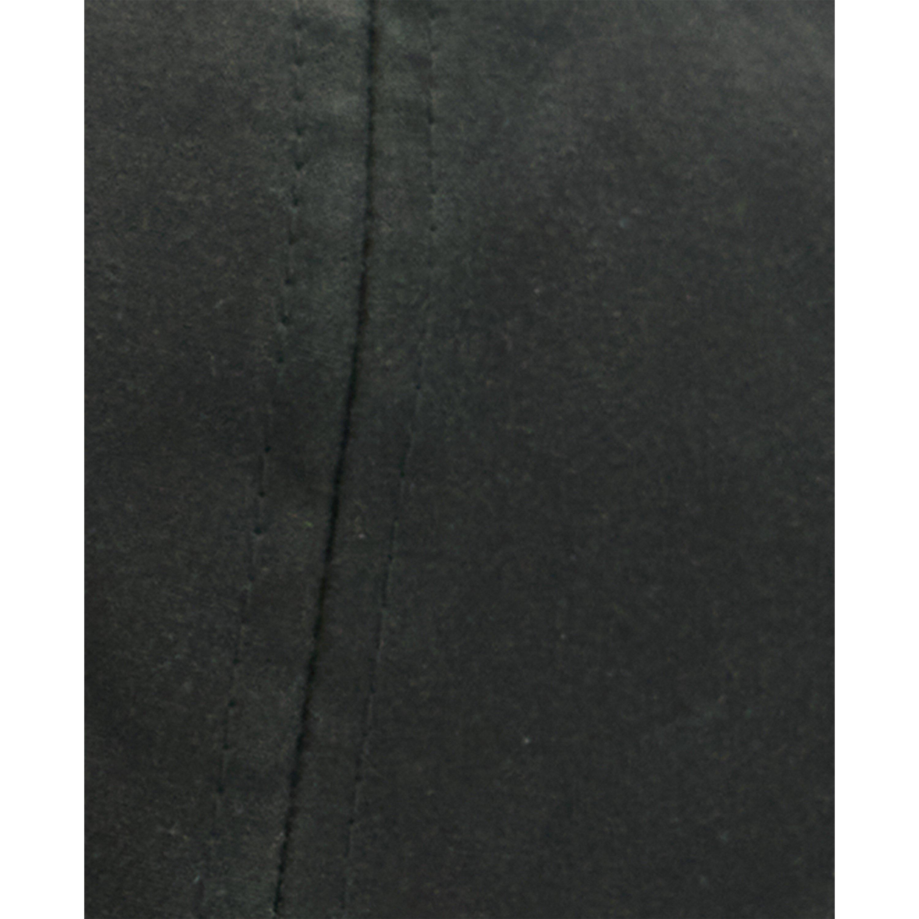 Sage/Bch/Brdux - Barbour - B.Li Transport Patch Ld64 - 9