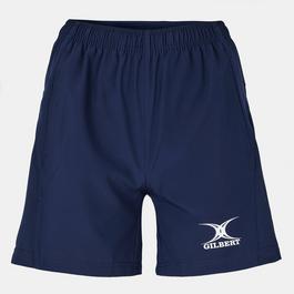 Gilbert Shorts Ld99