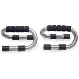 Dare 2b Press up bars
