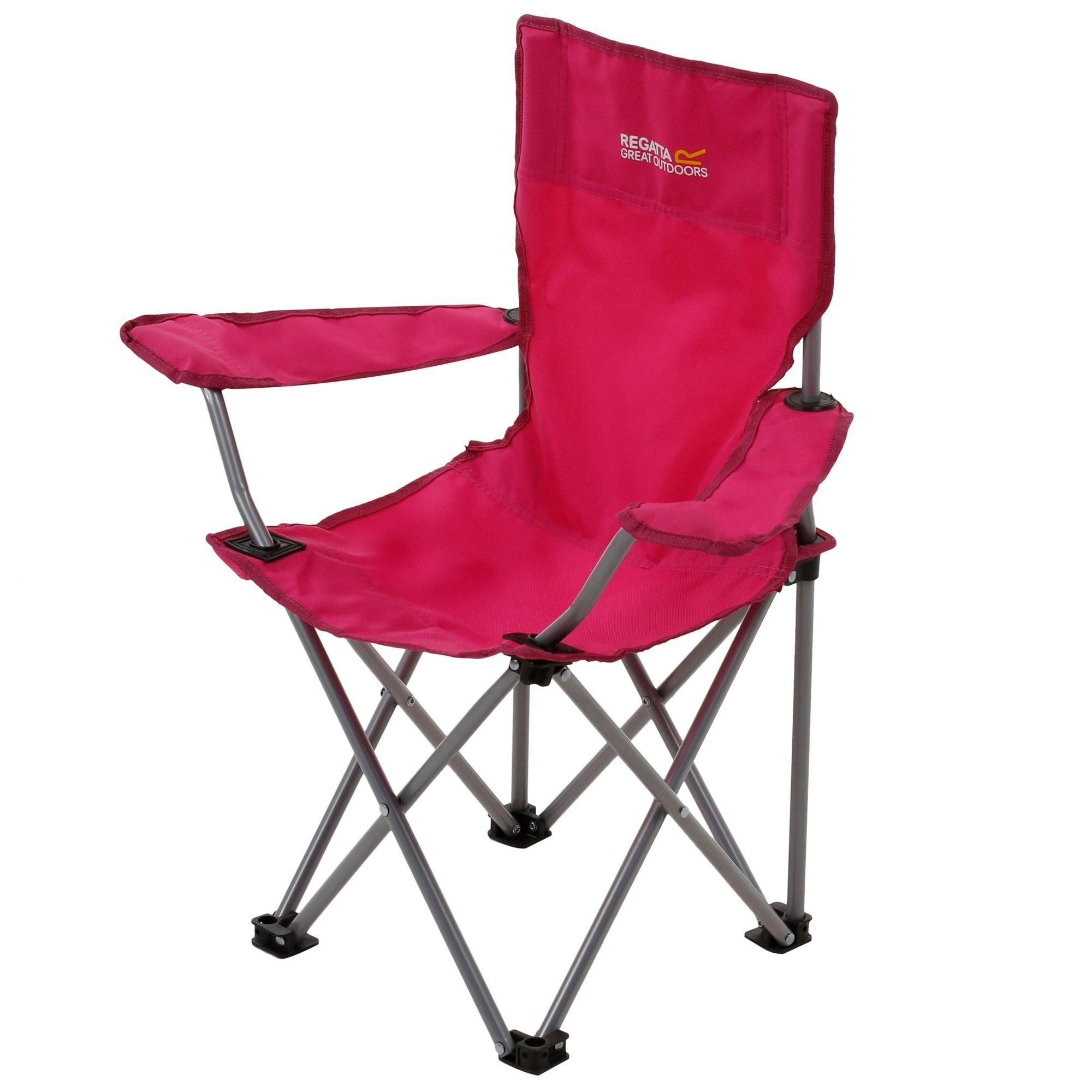 Cabaret - Regatta - Regatta Isla Chair Childrens - 2