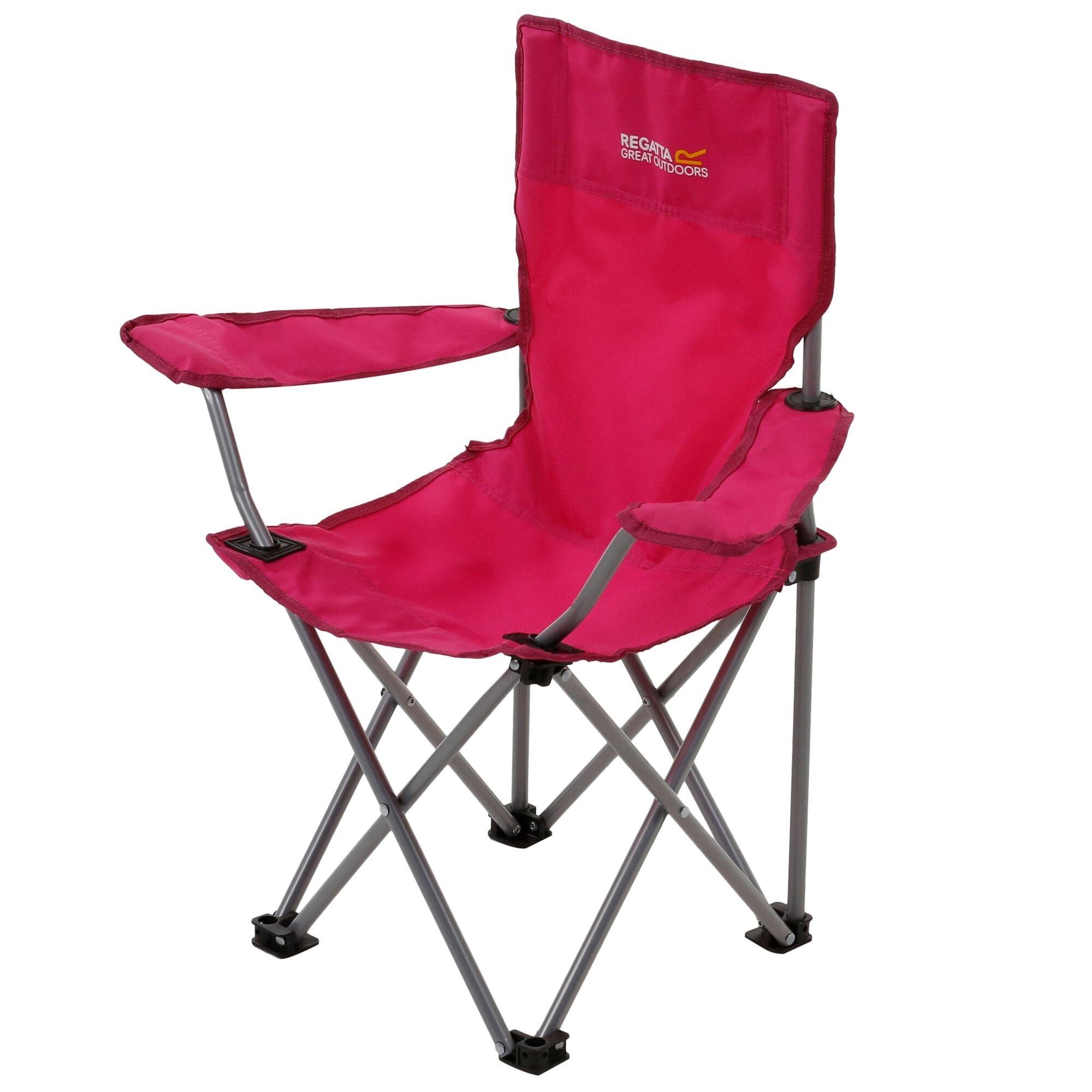 Cabaret - Regatta - Regatta Isla Chair Childrens - 3