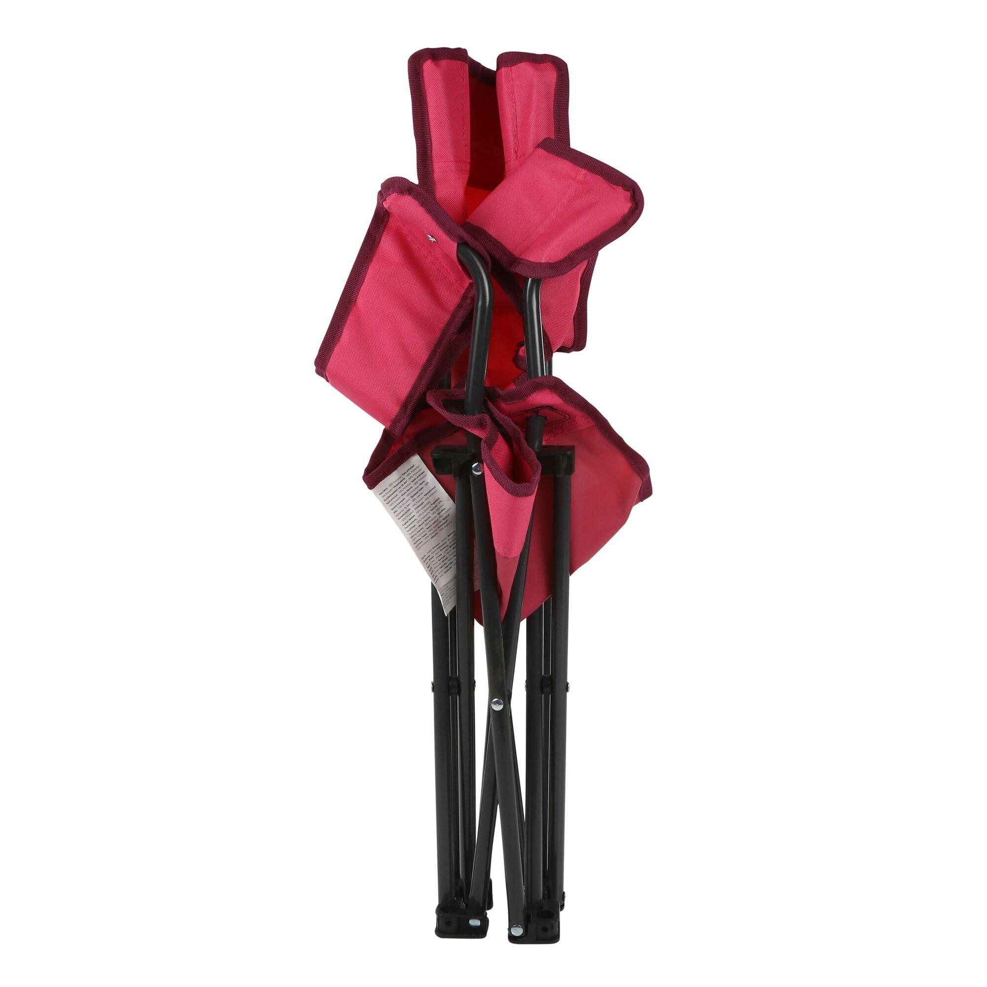 Cabaret - Regatta - Regatta Isla Chair Childrens - 9