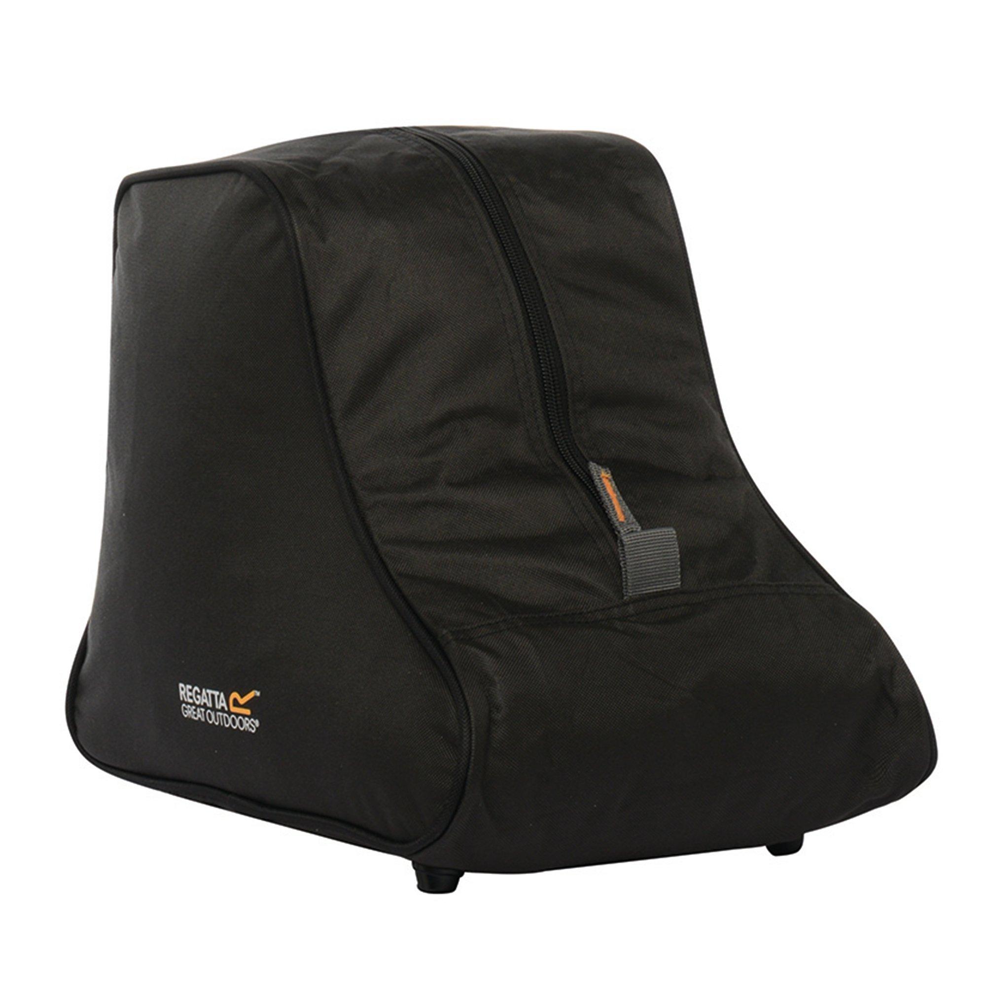 Boot Bag