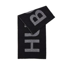 Boss Armin Scarf