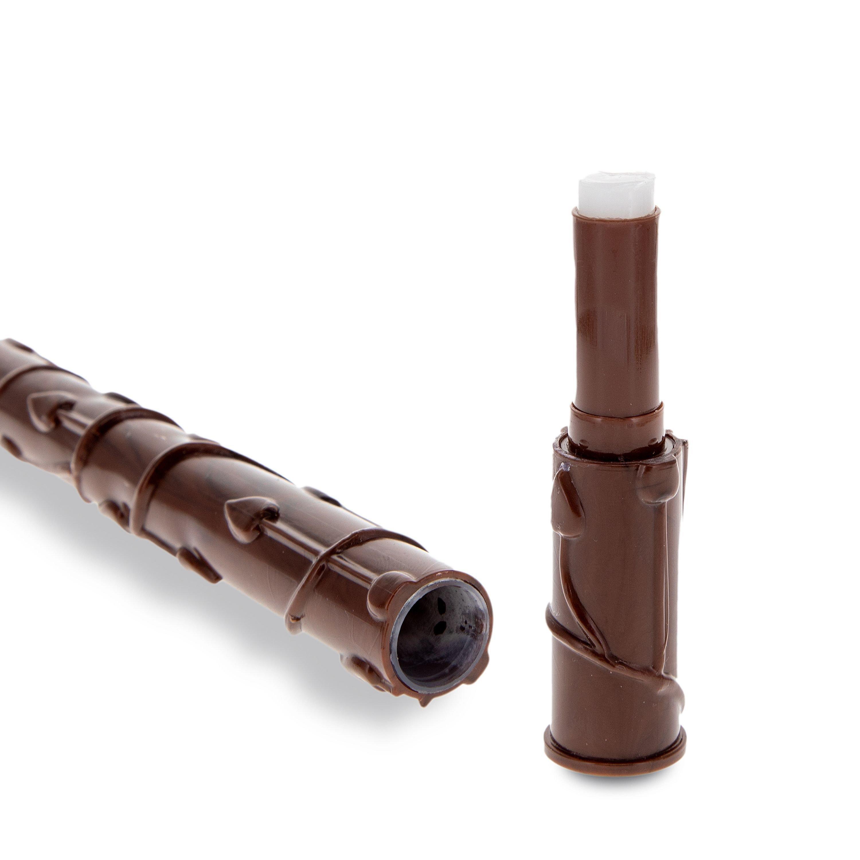 Multi - Harry Potter - Harry Potter Make Up Gift Set - 3