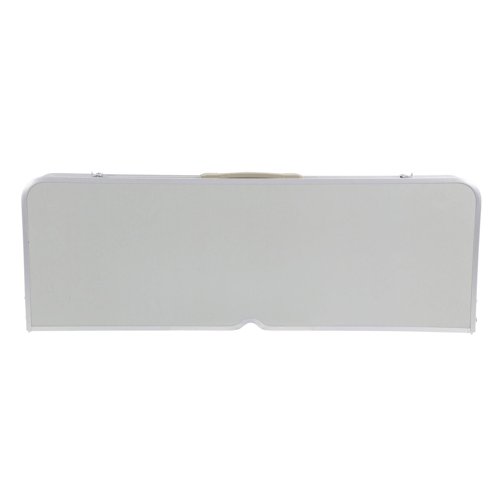 Misc - Regatta - Picnic Table - 1