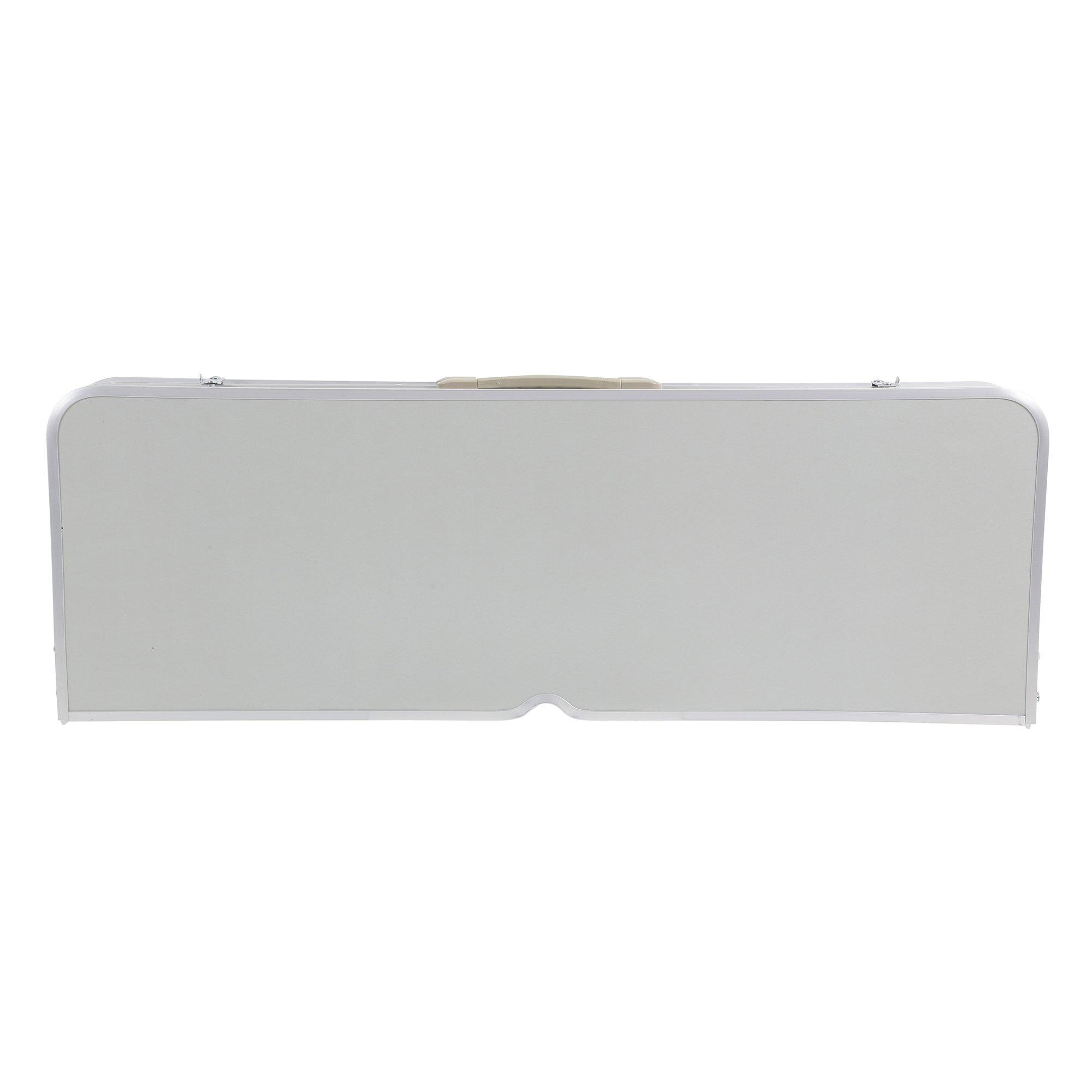 Misc - Regatta - Picnic Table - 1