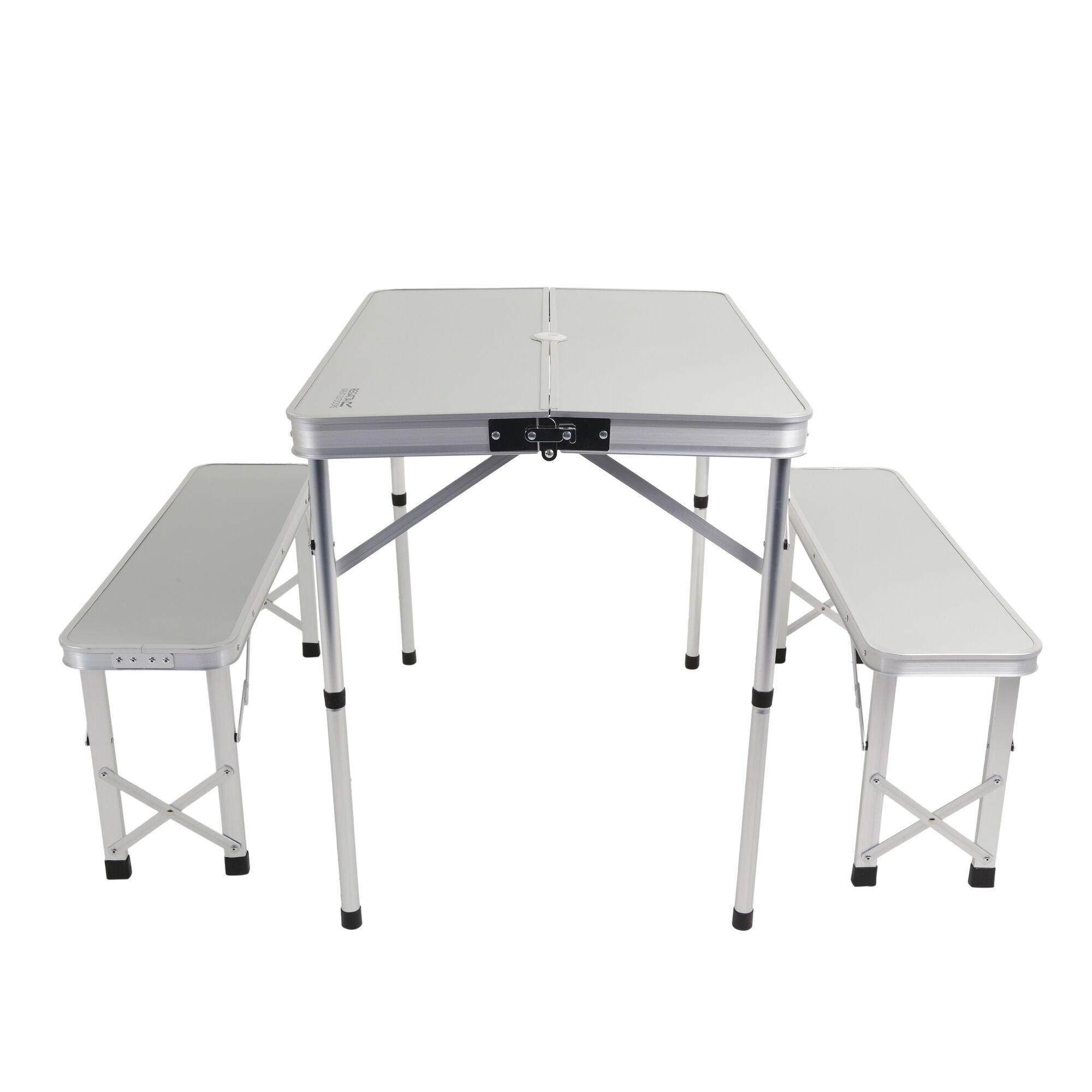 Misc - Regatta - Picnic Table - 6
