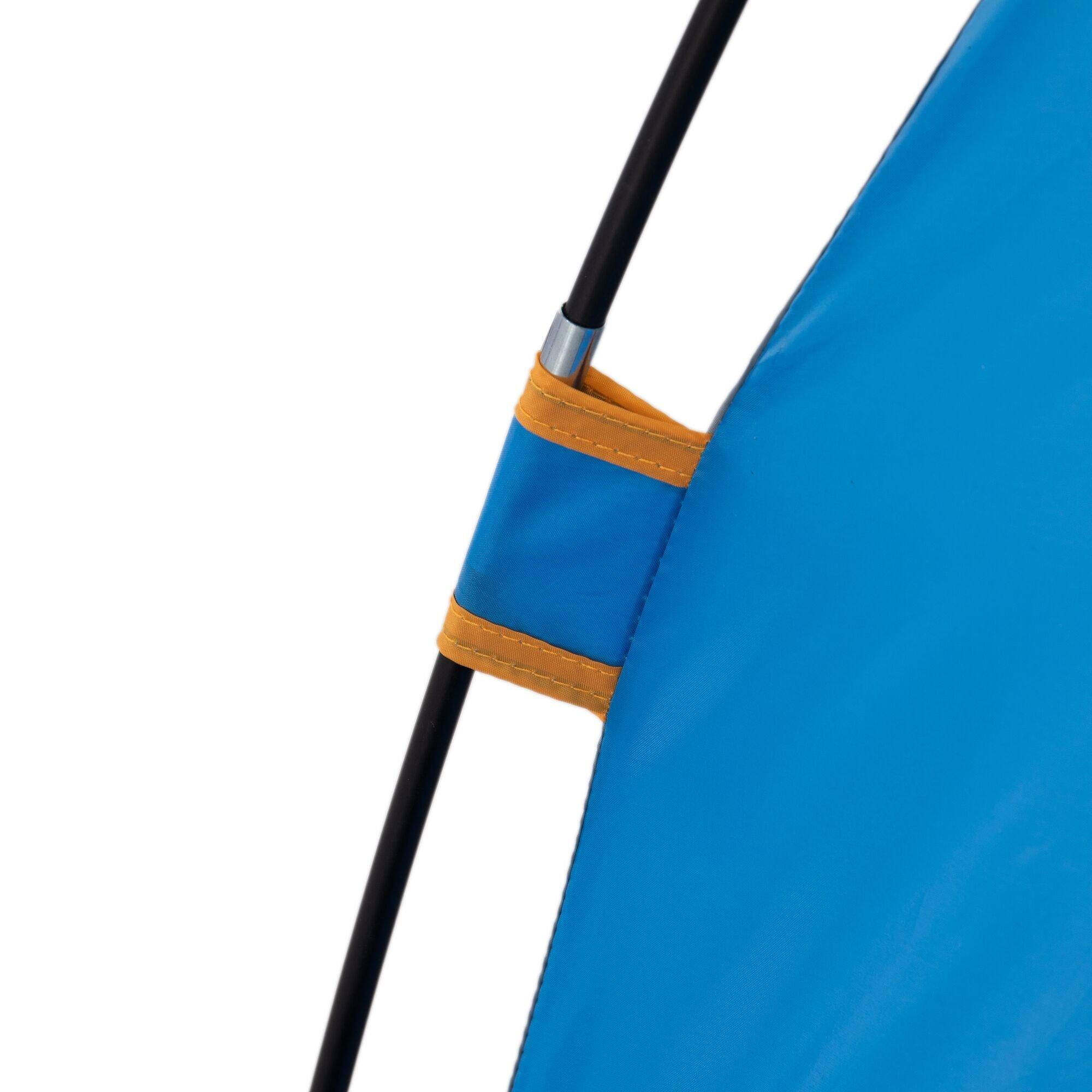 Oxfblu/Slgry - Regatta - Tahiti Beach Shelter - 14