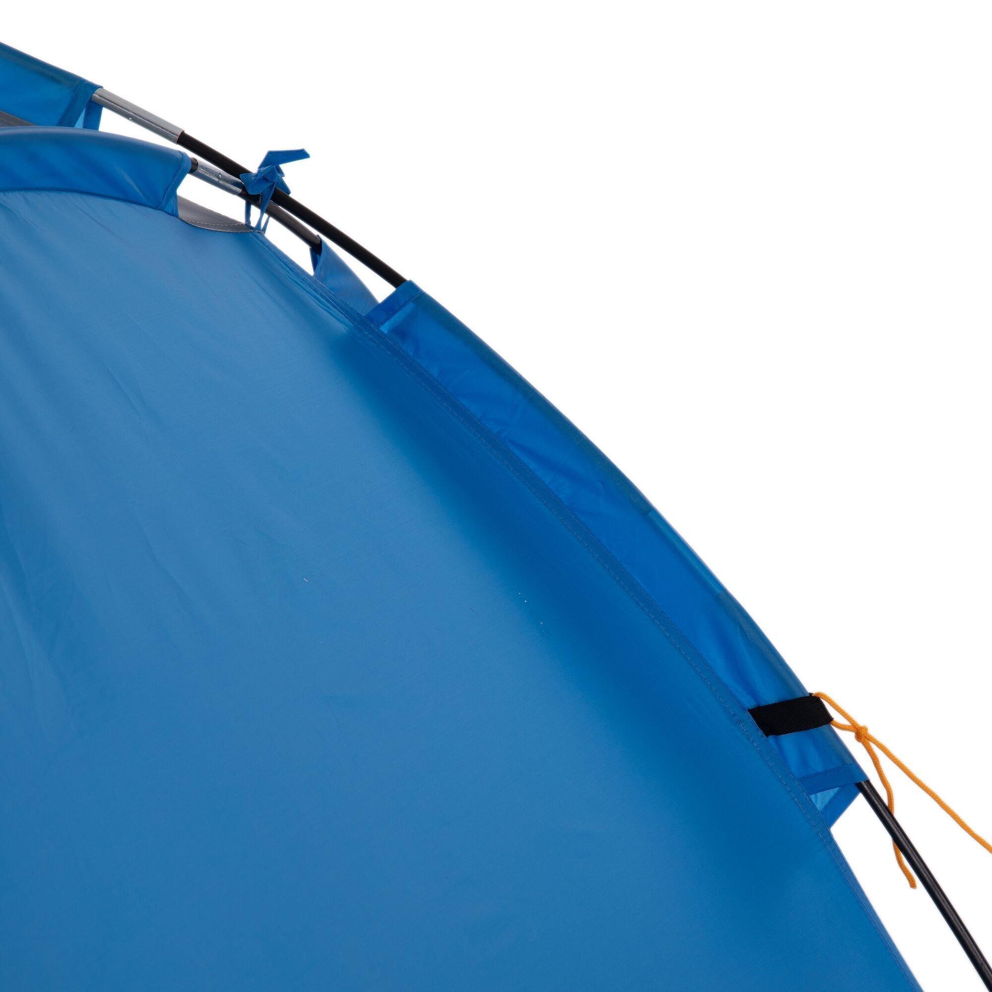 Oxfblu/Slgry - Regatta - Tahiti Beach Shelter - 15