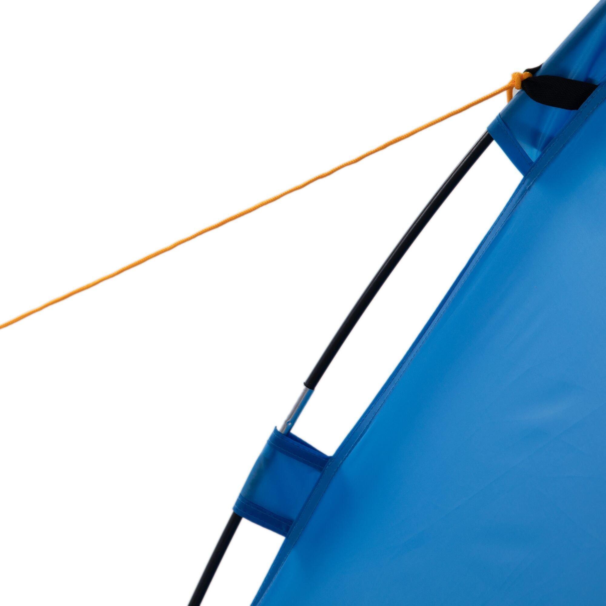 Oxfblu/Slgry - Regatta - Tahiti Beach Shelter - 10